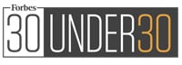 Forbes 30