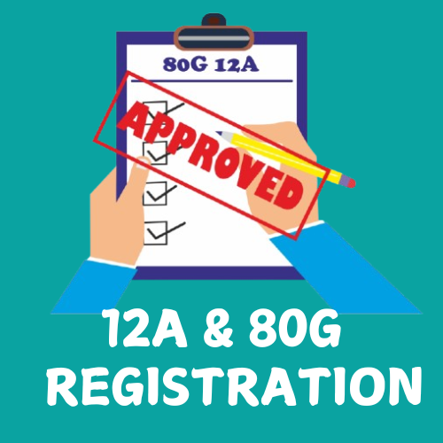 80G-12A-registration