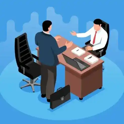 LLP Registration