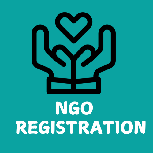 NGO Registration